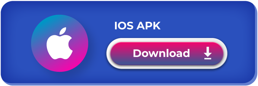 apk-android